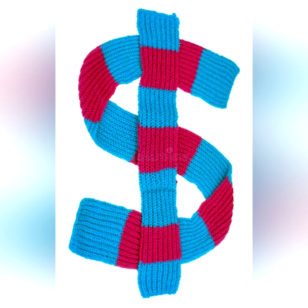 🧣💙SCARF SALE🧣💙